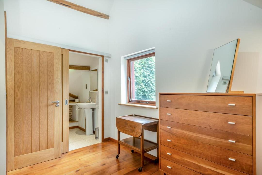 Photo of Others in Hethel