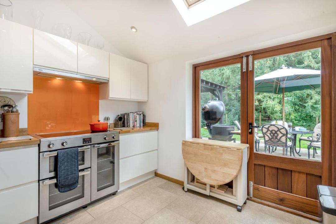 Photo of Others in Hethel