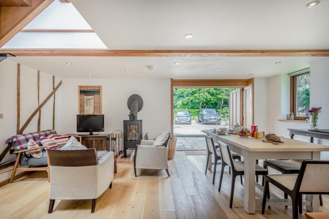 Photo of Others in Hethel