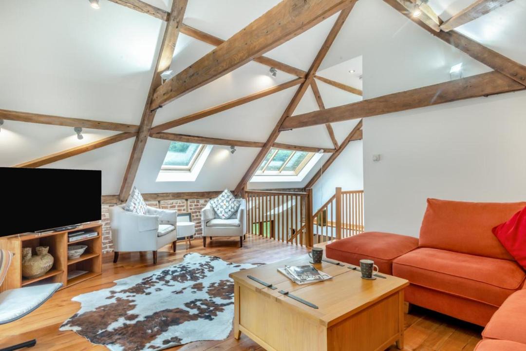 Photo of Others in Hethel