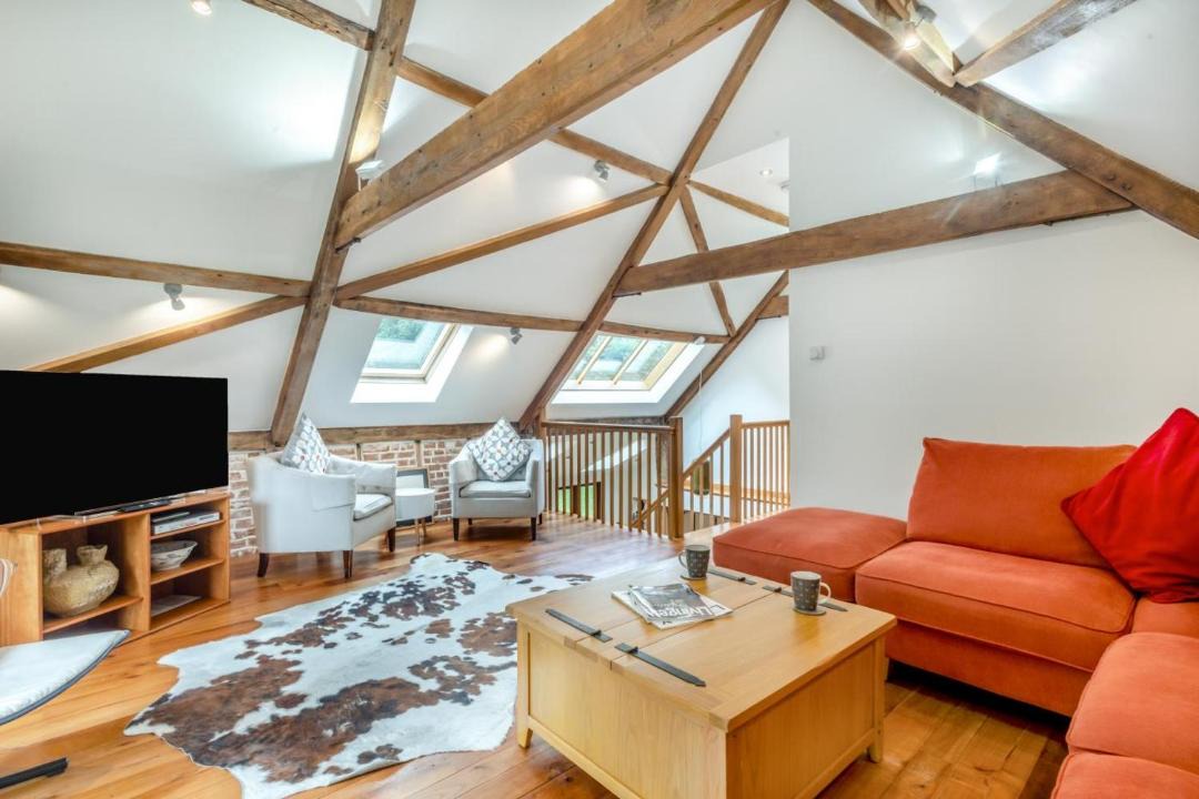 Photo of Others in Hethel