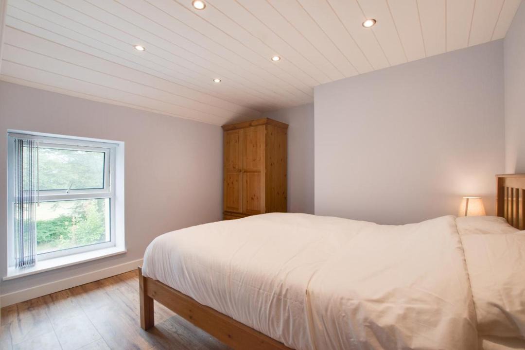 Photo of Others in Bontnewydd