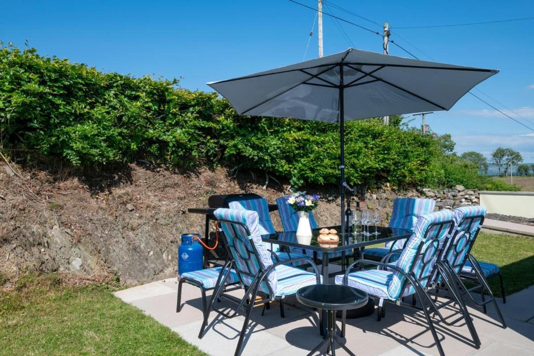 Photo of Others in Bontnewydd