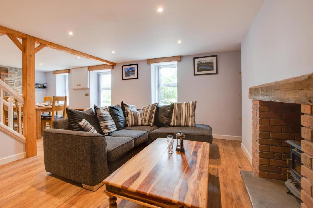 Photo of Others in Bontnewydd