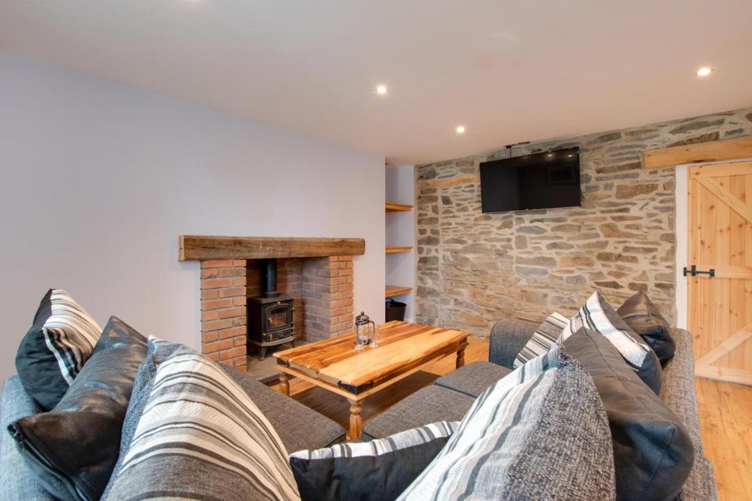 Photo of Others in Bontnewydd