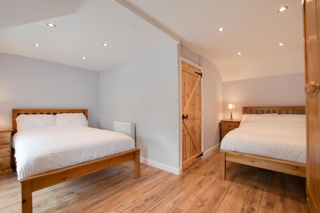 Photo of Others in Bontnewydd