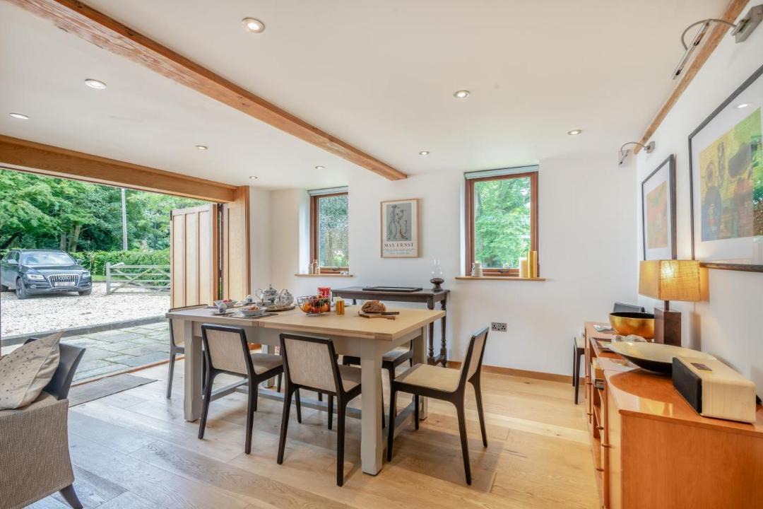 Photo of Others in Hethel