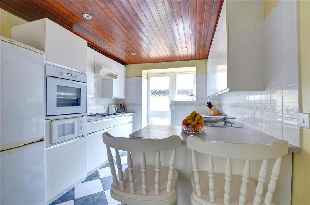 Photo of Others in Bont Newydd