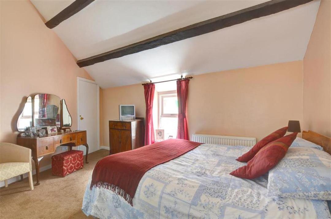 Photo of Others in Bont Newydd