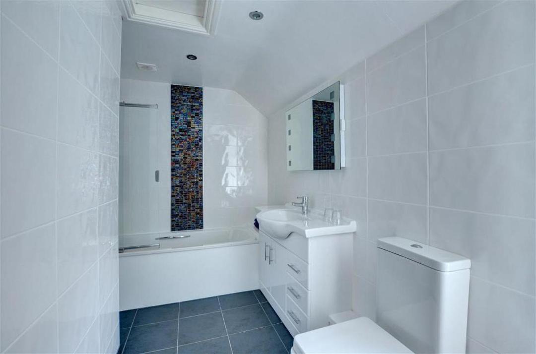 Photo of Others in Bont Newydd