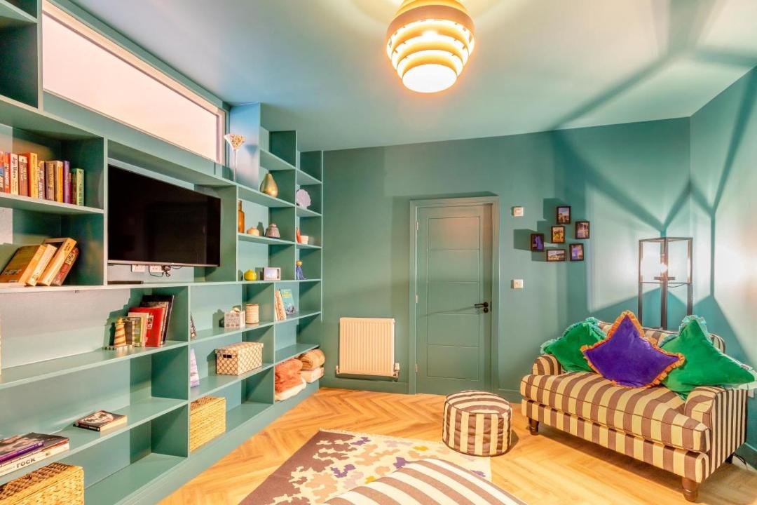 Photo of Others in Shanklin