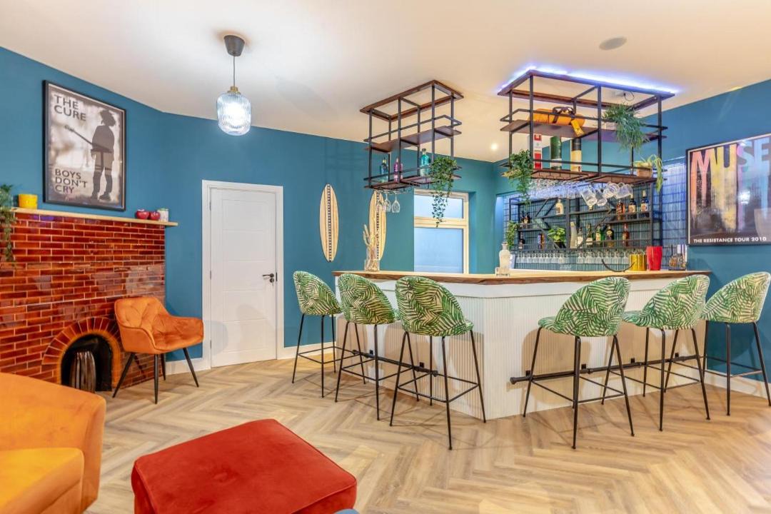 Photo of Others in Shanklin