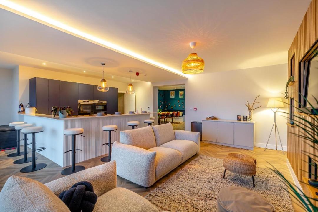 Photo of Others in Shanklin