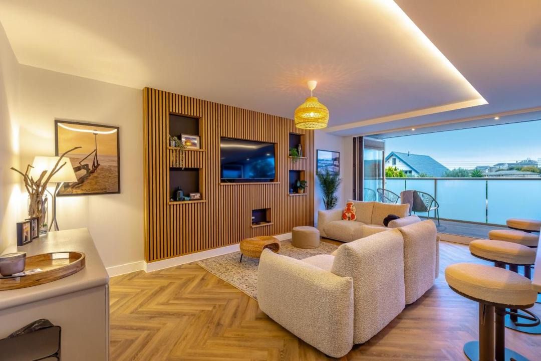 Photo of Livingroom in Shanklin