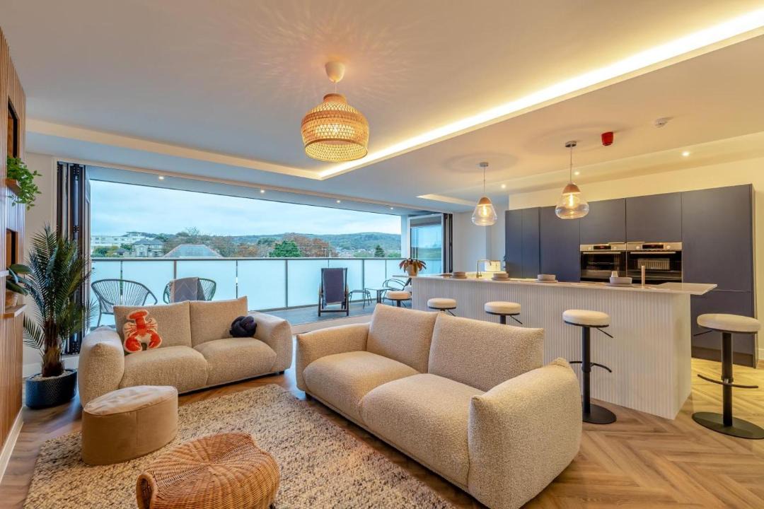 Photo of Others in Shanklin