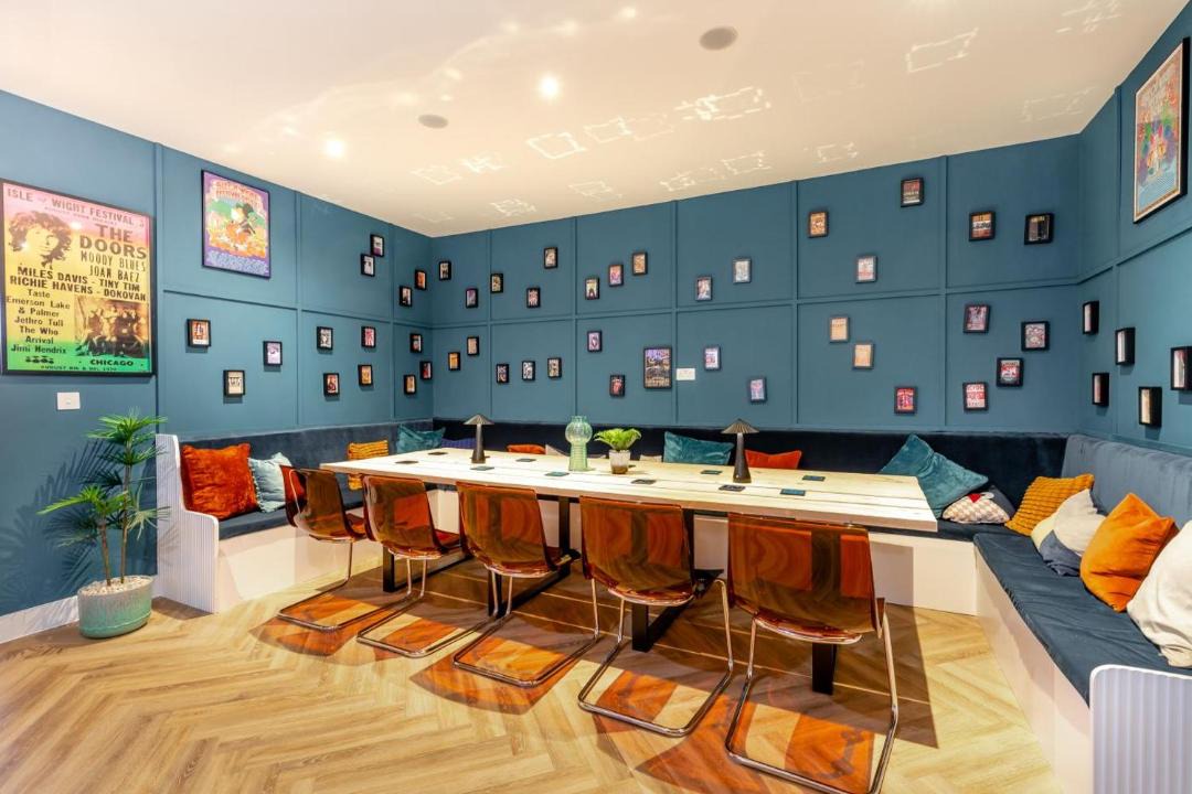 Photo of Others in Shanklin