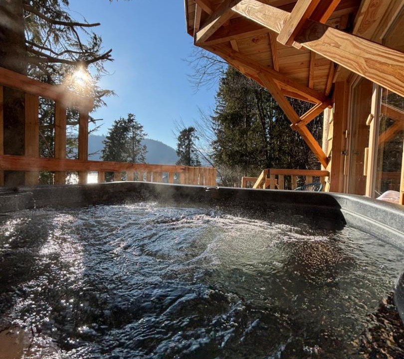 Photo of Others in Jassat