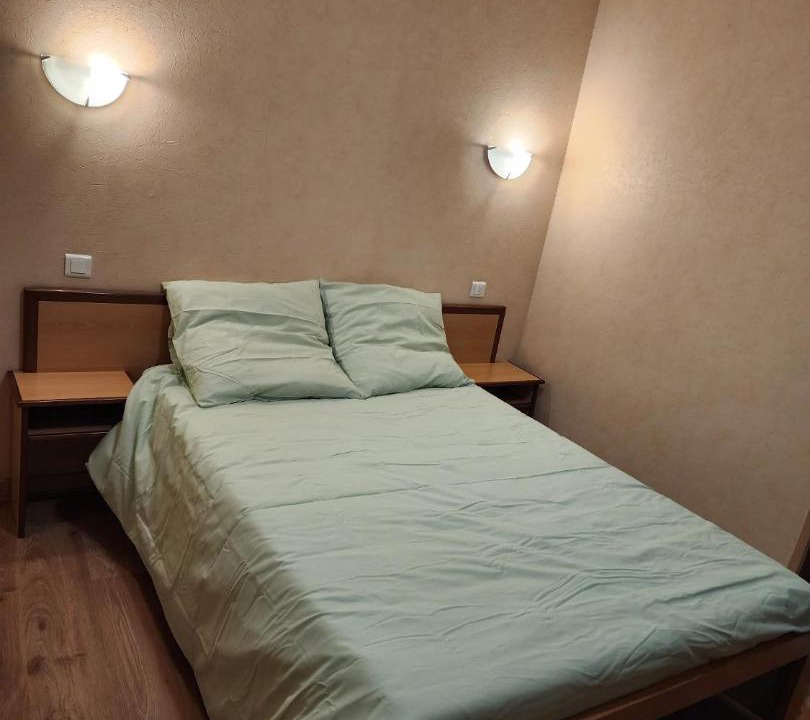 Photo of Others in Rochefort-Montagne