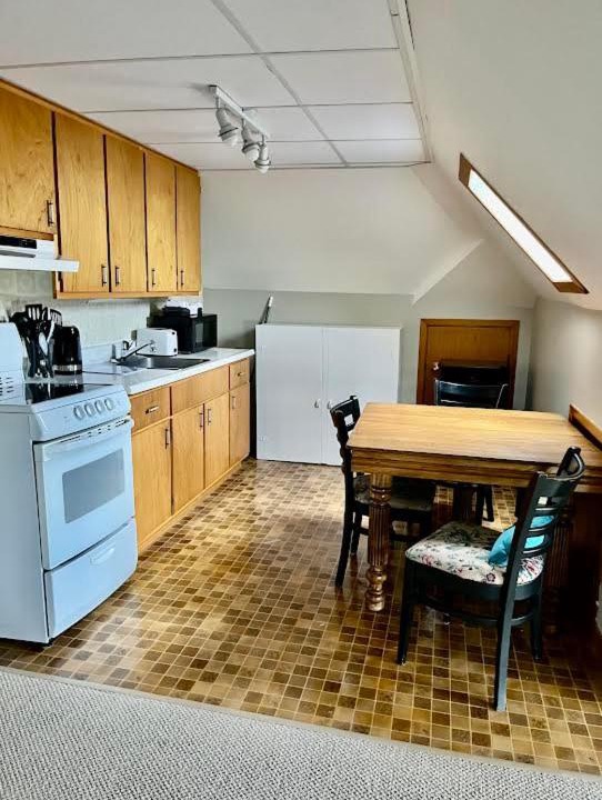 Photo of Kitchen in Digby