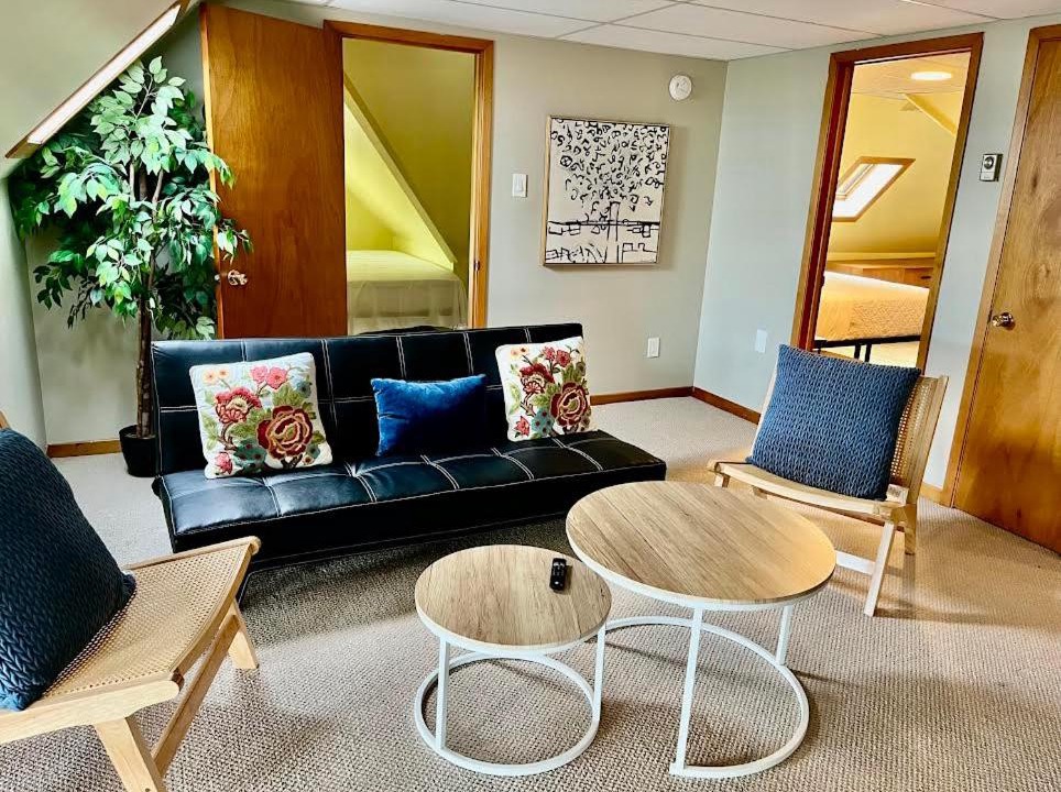 Photo of Others in Digby