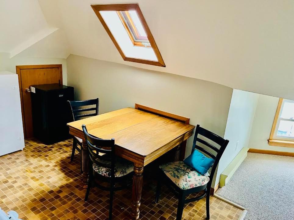 Photo of Others in Digby