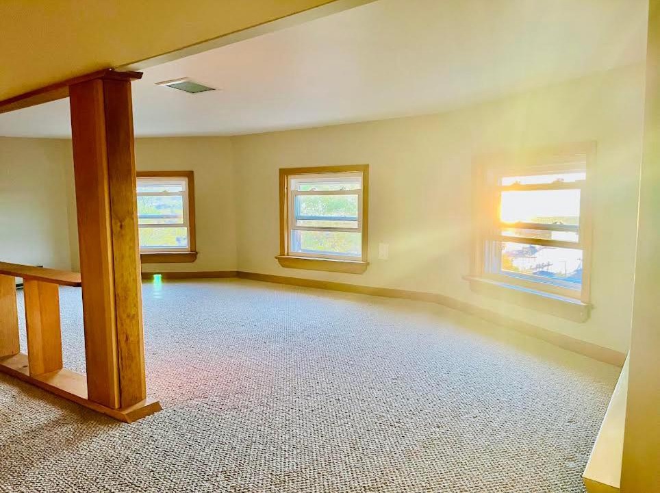 Photo of Others in Digby