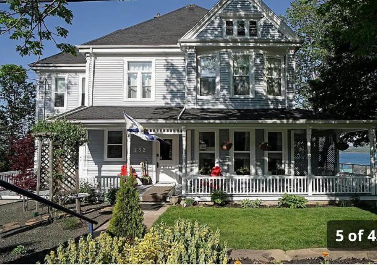 Photo of Others in Digby