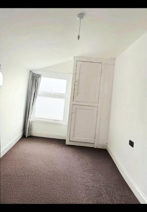 Photo of Others in Rushden