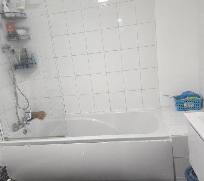 Photo of Bathroom in Rushden