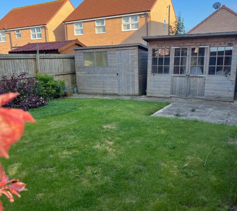 Photo of Others in Goole