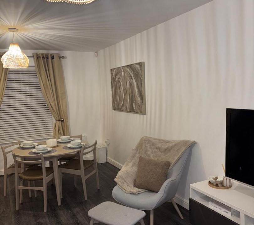 Photo of Others in Goole