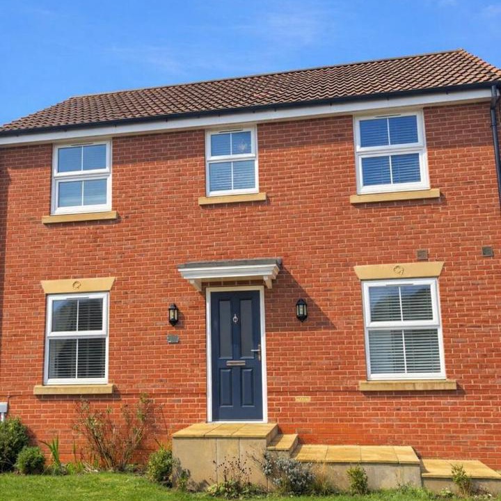 Photo of Others in Goole