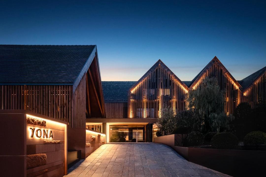 Photo of Others in Obernai