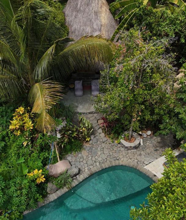 Photo of Others in Songan