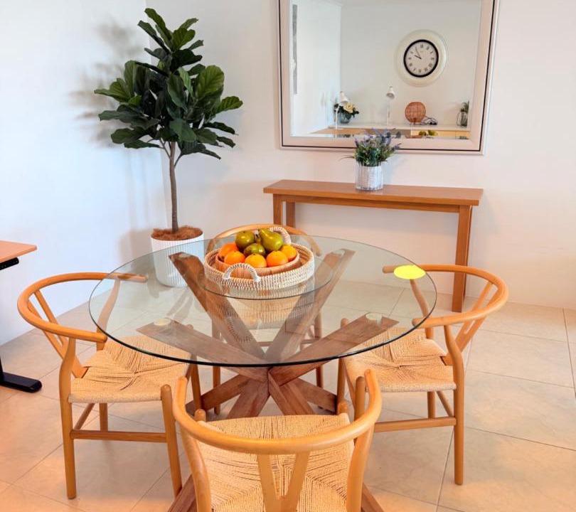 Photo of Others in Labrador