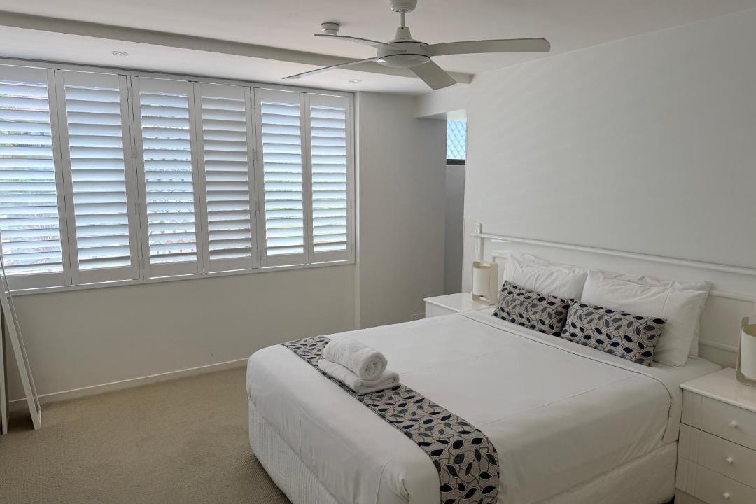 Photo of Others in Labrador