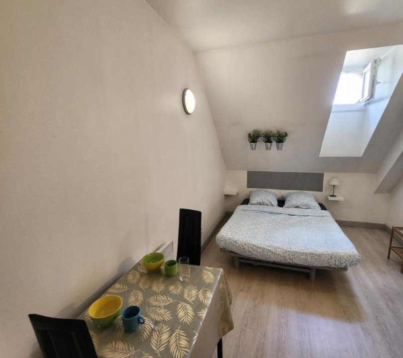 Photo of Others in Quartier Hyper-Centre