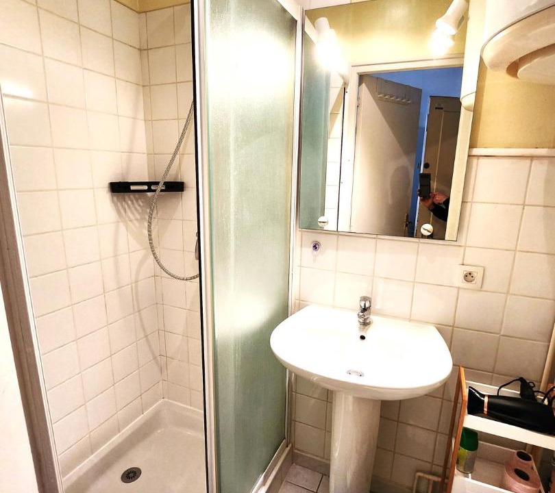 Photo of Others in Quartier Hyper-Centre