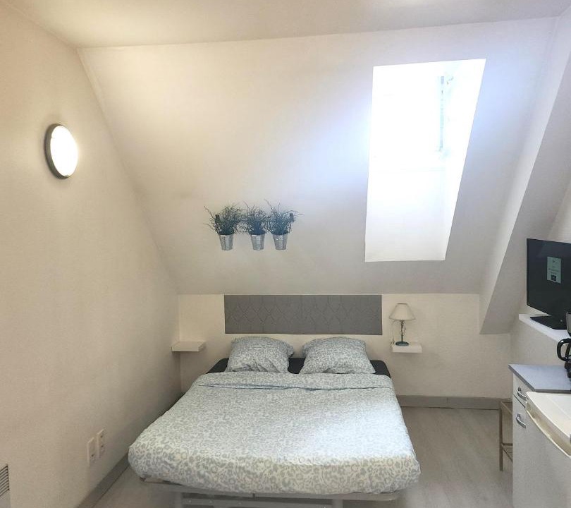 Photo of Others in Quartier Hyper-Centre