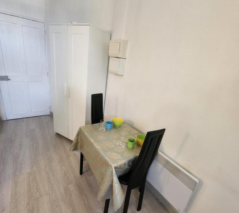 Photo of Others in Quartier Hyper-Centre