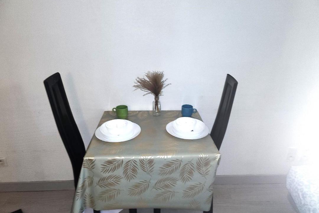 Photo of Others in Quartier Hyper-Centre