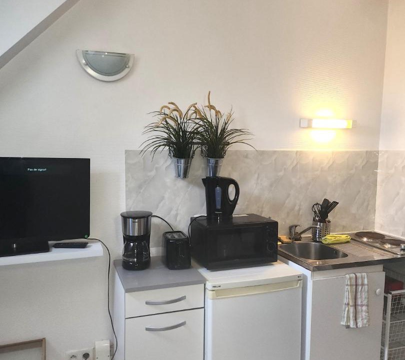 Photo of Others in Quartier Hyper-Centre