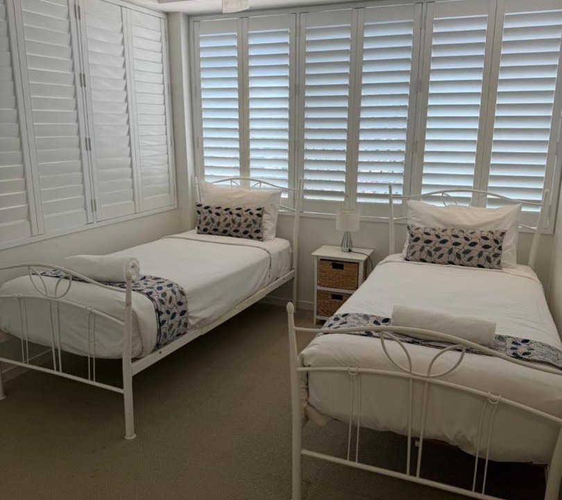 Photo of Others in Labrador