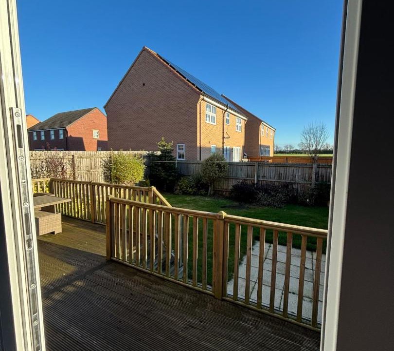 Photo of Others in Goole