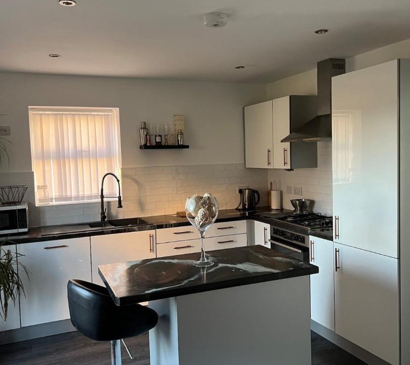 Photo of Others in Goole