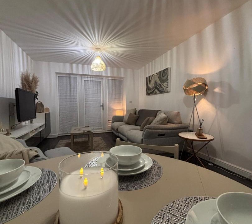 Photo of Others in Goole