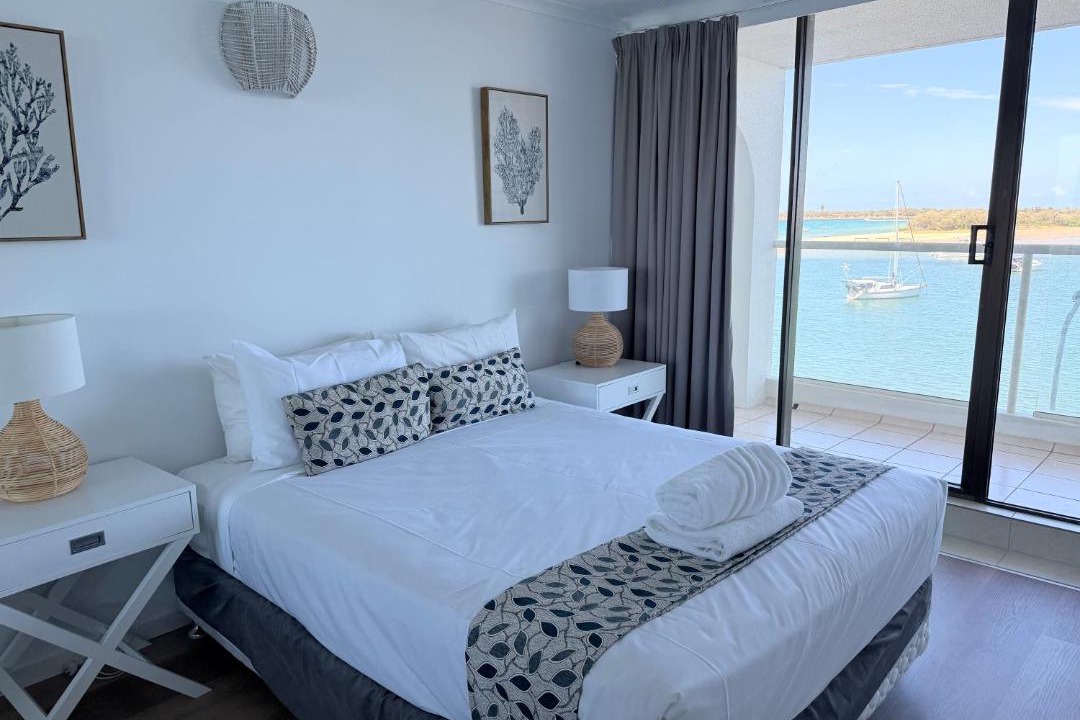 Photo of Others in Labrador