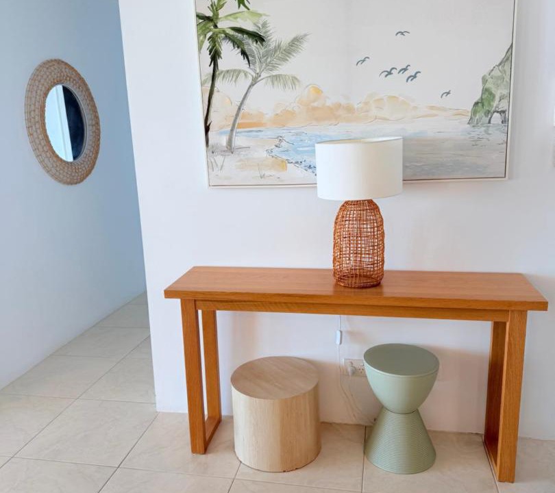 Photo of Others in Labrador