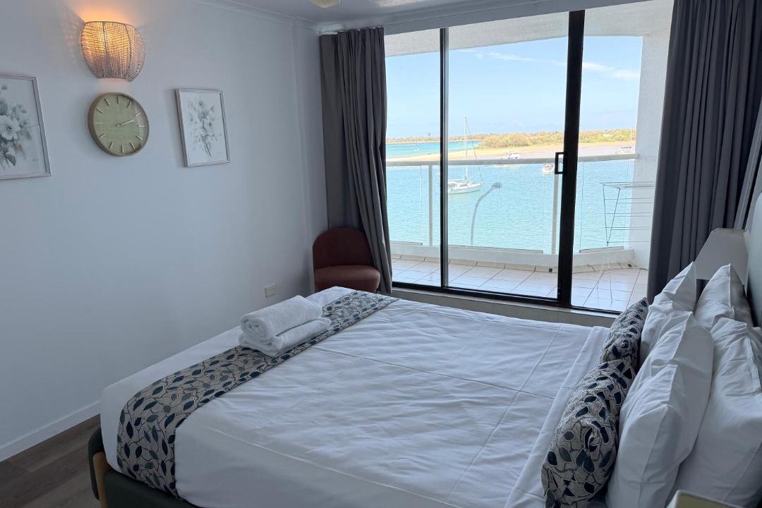 Photo of Others in Labrador