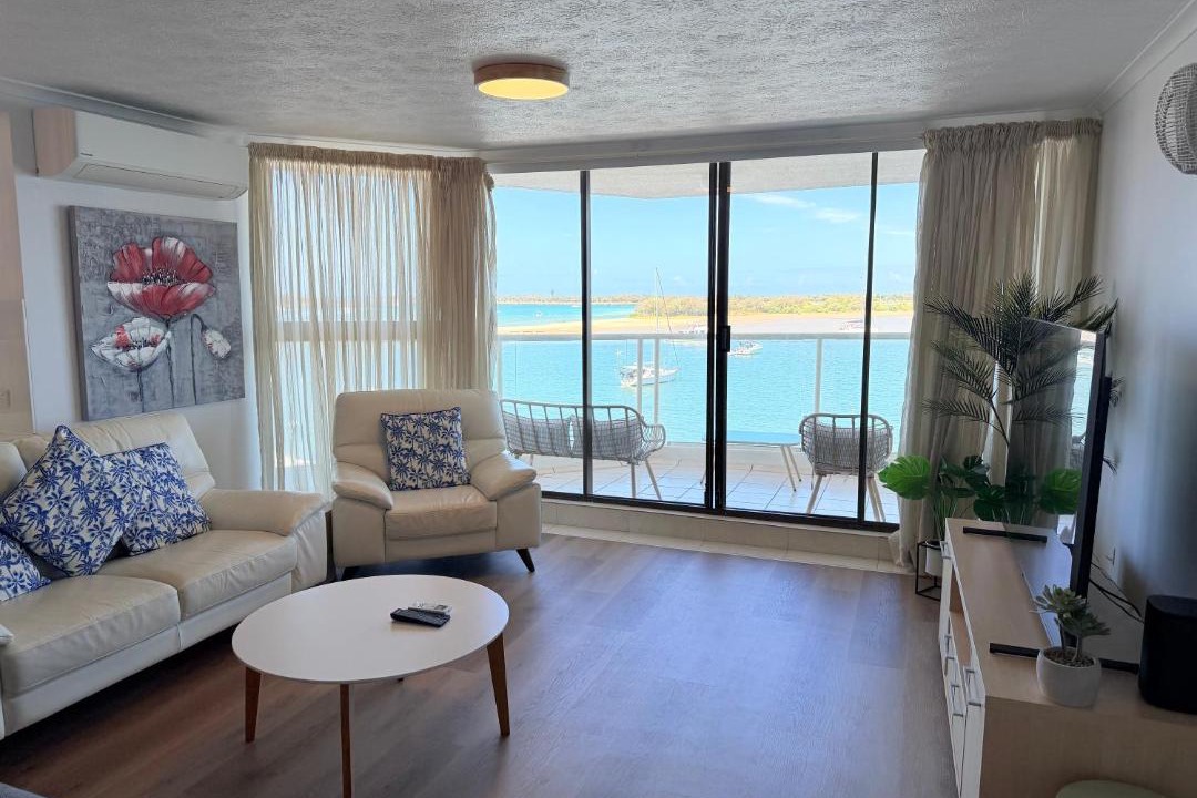 Photo of Others in Labrador